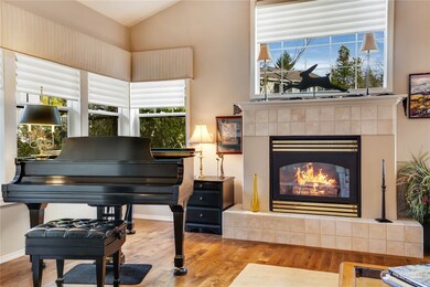 8402 59th Street Ct W, University Place, WA 98467 - photo 5