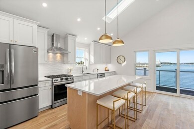 111 Leach St unit 3, Salem, MA 01970 - photo 7