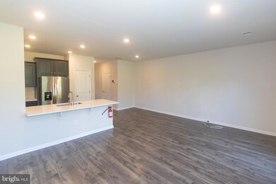 28 Peregrine Way, Burlington, NJ 08016 - photo 7