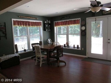 1366 Haymaker Rd, Hedgesville, WV 25427 - photo 5