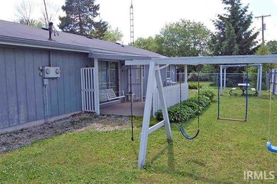 100 W Charter Dr, Muncie, IN 47303 - photo 4