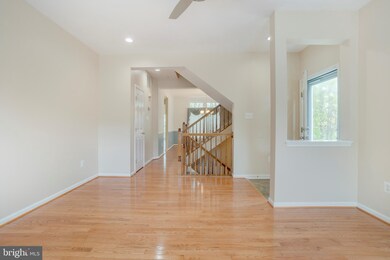5112 Gold Hill Rd, Owings Mills, MD 21117 - photo 2