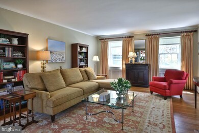 1708 Harris Rd, Glenside, PA 19038 - photo 7