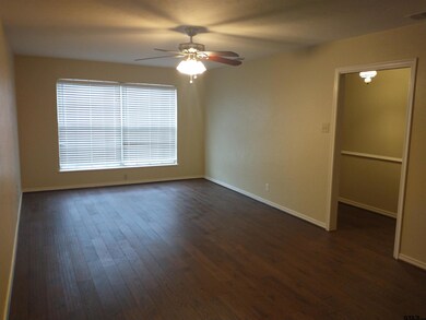 119 E Sheridan St, Tyler, TX 75701 - photo 2