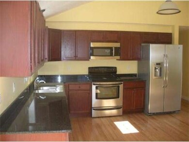 7 Flint Rd, Charlton, MA 01507 - photo 6