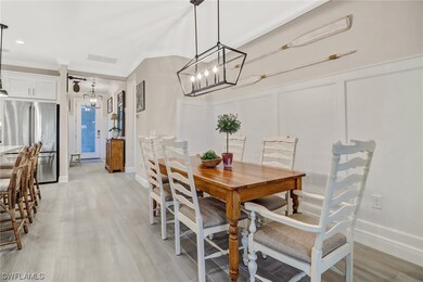 2178 Marquesa Cir, Naples, FL 34112 - photo 6