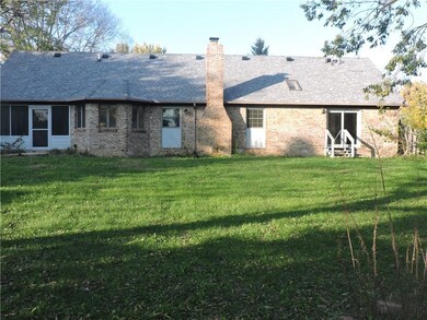 7867 E County Road 150 S, Avon, IN 46123 - photo 2