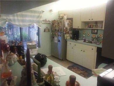 8148 SW 153rd Ct, Miami, FL 33193 - photo 7