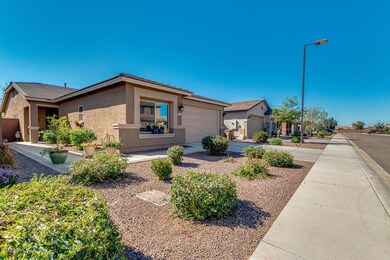 1459 W Alder Rd, San Tan Valley, AZ 85140 - photo 7