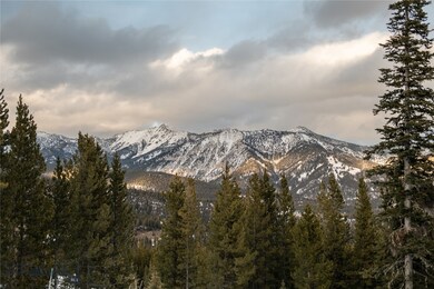 TBD Bitterbrush Trail, Big Sky, MT 59716 - photo 6