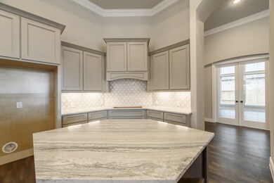 17405 Orchid Falls Ln, Conroe, TX 77302 - photo 5