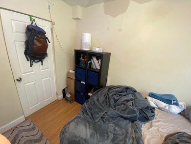 256 Hurley St unit 1R, Cambridge, MA 02141 - photo 5