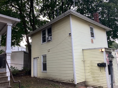 6 Oliver St, Worcester, MA 01603 - photo 5