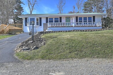 10334 Redwood RA-2
