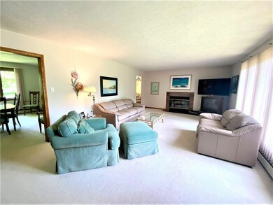 3112 Bradford Ave, Erie, PA 16506 - photo 4