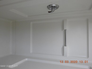 199 E Kalli Cir unit 8, Wasilla, AK 99654 - photo 7