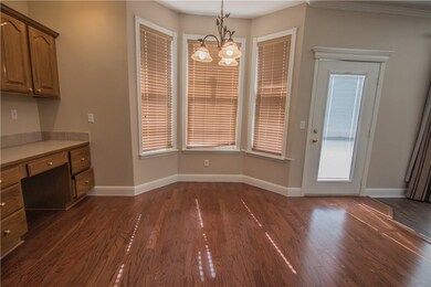 3007 NW Apple Harvest, Bentonville, AR 72712 - photo 7