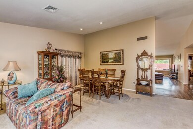 2707 E Dry Creek Rd