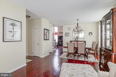 108 Braddock Ln, Woodbury, NJ 08096 - photo 7