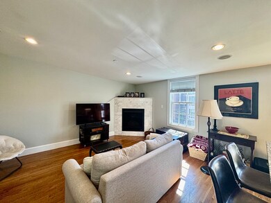 47 Soley St unit 3, Charlestown, MA 02129 - photo 2