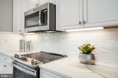 150 Green Branch Rd, Laurel, MD 20708 - photo 5