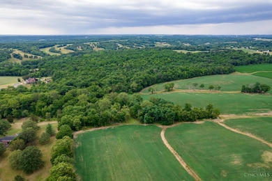 4380 Howards Creek Rd, Okeana, OH 45053 - photo 7