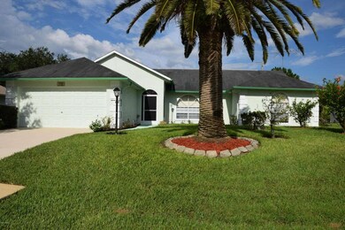 589 Durant St 064