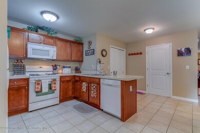 Kitchen I