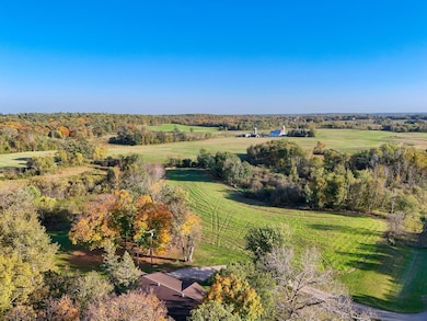 51872 County Highway 53, Perham, MN 56573 - photo 3