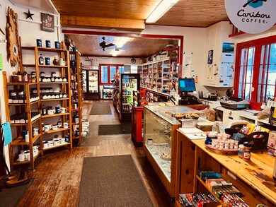 5362 Minnesota 61 unit Lockport, Lutsen, MN 55612 - photo 3