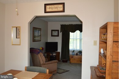 240 Little Sorrel Dr, Strasburg, VA 22657 - photo 6