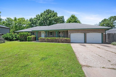 319 Jonathan St, Maize, KS 67101 - photo 3