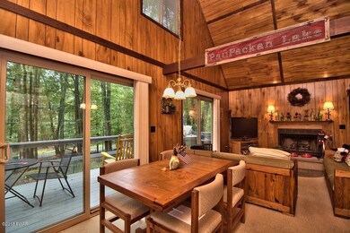 118 E Shore Dr, Hawley, PA 18428 - photo 7