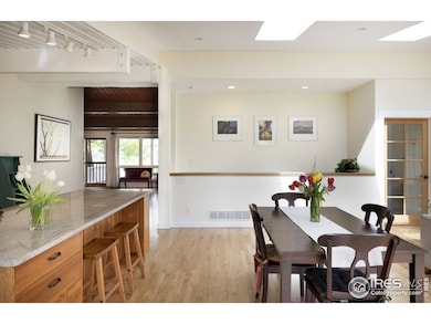 2960 19th St, Boulder, CO 80304 - photo 7