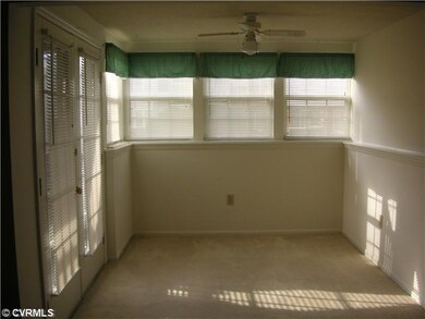 Other - Den / Sun Room
