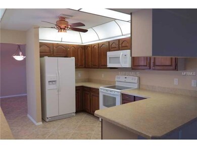 26219 Copiapo Cir, Punta Gorda, FL 33983 - photo 4