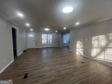 71 Pine Ln, Dawsonville, GA 30534 - photo 6