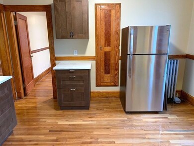 8 Granfield Ave unit 2, Roslindale, MA 02131 - photo 4