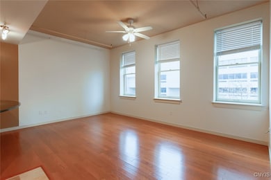 208 W Water St, Syracuse, NY 13202 - photo 4