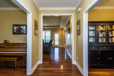 135 Tara Ln, Wilmore, KY 40390 - photo 3