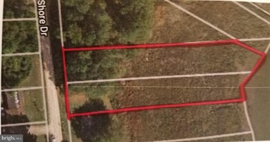 Lots 9 & 10 Shore Dr, Washington, VA 22443 - photo 2