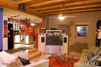 3215 E Lee St, Tucson, AZ 85716 - photo 5