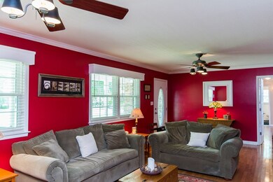 212 Deborah Place, Jacksonville, NC 28540 - photo 5