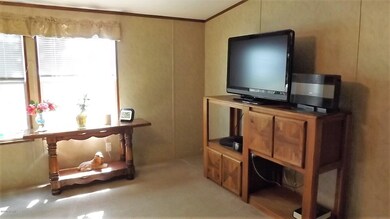 Great room 3