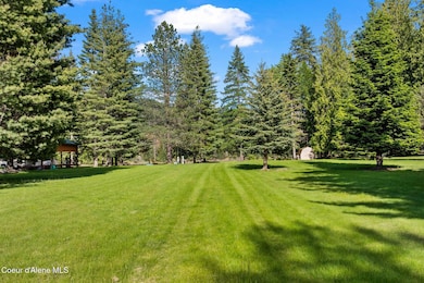 521 N River Lake Dr, Clark Fork, ID 83811 - photo 4