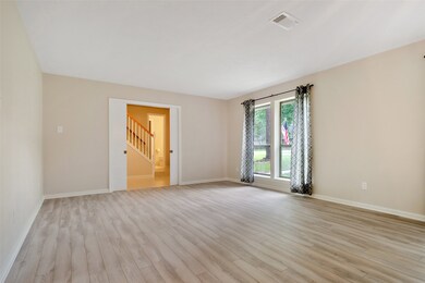 14120 Carneswood Dr, Tomball, TX 77375 - photo 4