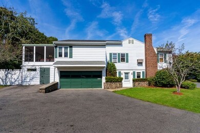 15 Bradley Rd, Salem, MA 01970 - photo 2