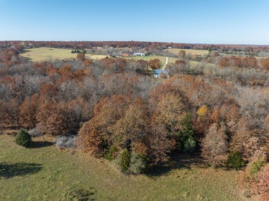2771 E 330th Rd-75