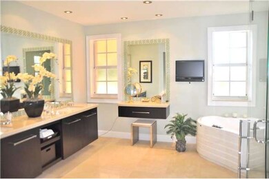 unlisted-address, Doral, FL 33178 - photo 7