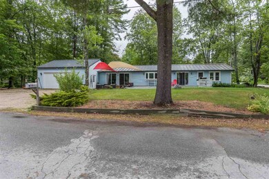 1 Holiday Shore Dr, Dunbarton, NH 03046 - photo 4